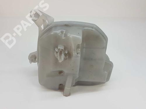 Expansion tank VW POLO VI (AW1, BZ1, AE1) 1.0 MPi | BP8874317C120 