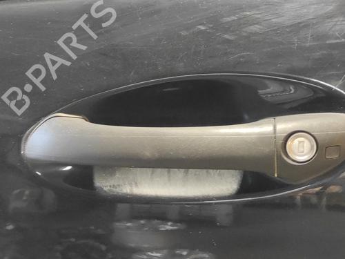 BP16673241C128 main image
