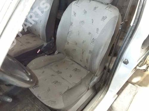 Electronic sensor PEUGEOT PARTNER MPV (5_, G_) 2.0 HDI | BP14538221M84 