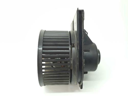 Used Heater blower motor SEAT LEON (1M1) 1.6 16 V (105 hp) 5071453