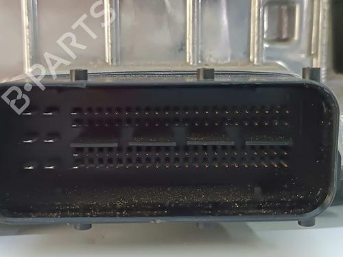 Electronic module HYUNDAI IONIQ (AE) 1.6 GDI Hybrid | BP10000433M83 