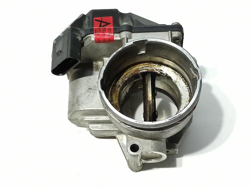 Spjældhus AUDI A3 (8P1) 1.9 TDI | BP26304623M82