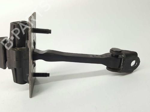 Used Hinge/Door check strap CITROËN C-ELYSEE (DD_) 1.6 HDI 92 (92 hp) 14532951