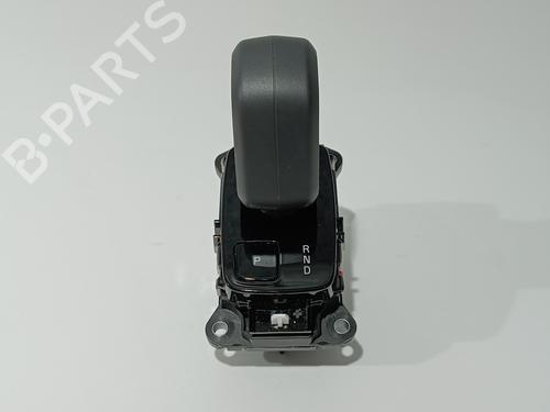 BP25364638M90 main image