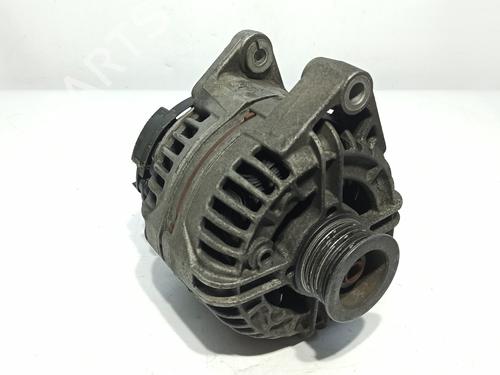 Alternator OPEL VECTRA B Hatchback (J96) 2.2 DTI 16V (F68) | BP12053820M7