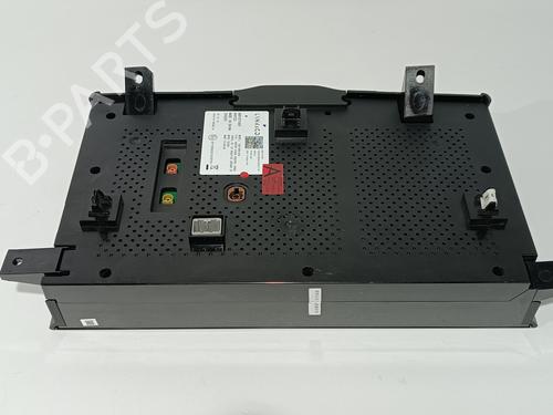 Ferdsskriver LYNK & CO 01 PHEV | BP29217374C48