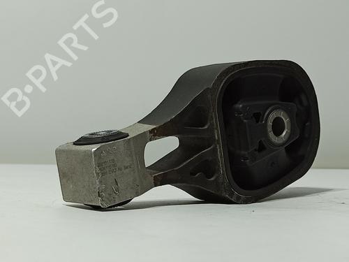BP19405636M89 main image