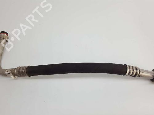 BP14534673M126 main image