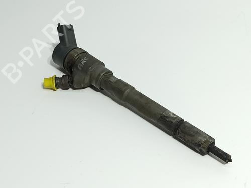 BP20507394M100 main image