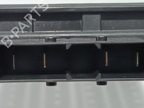 Heater resistor HYUNDAI TUCSON (NX4E, NX4A) 1.6 CRDi Hybrid 48V | BP14448862M108 
