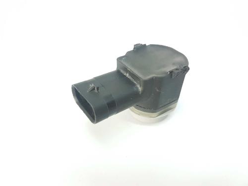 Elektronisk modul RENAULT KOLEOS I (HY_) 2.0 dCi 4x4 (HY0K) | BP10264329M83 
