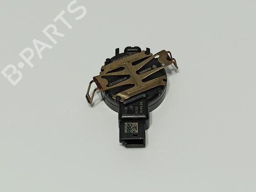 Elektronisk modul RENAULT CAPTUR II (HF_)  | BP23953521M83 