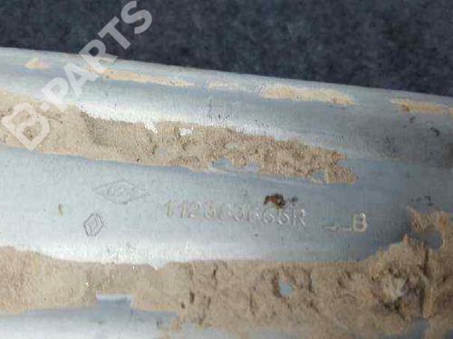 Engine mount RENAULT KANGOO / GRAND KANGOO II (KW0/1_) 1.5 dCi 90 (KW05, KW08, KW0G, KW11) | BP10262911M89 