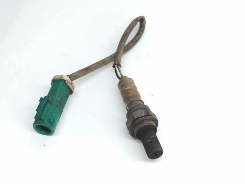 Electronic sensor FORD FIESTA V (JH_, JD_)  | BP10038117M84 