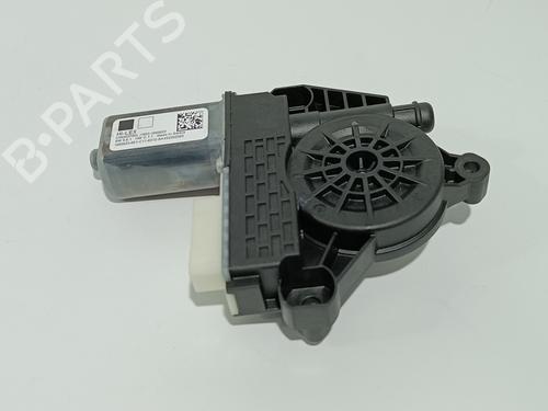 BP11496202E20 main image