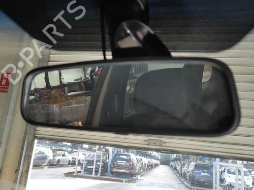rear-mirror-chevrolet-captiva-c100-c140-2006-40108178 main image