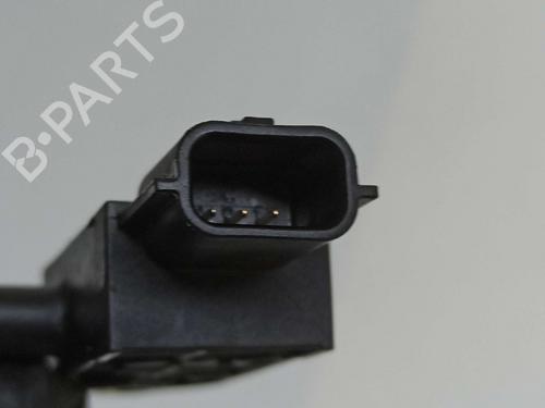 Electronic sensor RENAULT CLIO IV (BH_) 1.5 dCi 75 | BP8750432M84 