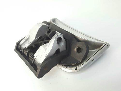 Front right exterior door handle PEUGEOT PARTNER MPV (5_, G_) 1.6 HDi 90 | BP6904315C129