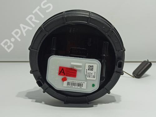 Fuel pump PEUGEOT 2008 II (UD_, US_, UY_, UJ_, UR_, UC_) 1.5 BlueHDI 130 | BP13242353M76 