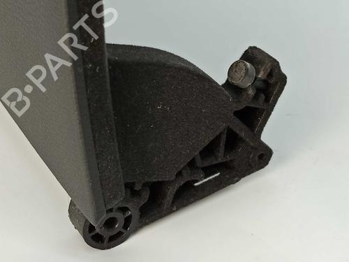 Glove box AUDI A3 Sportback (8VA, 8VF) 2.0 TDI | BP14543238C95 