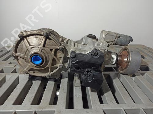 BP17653931M24 main image