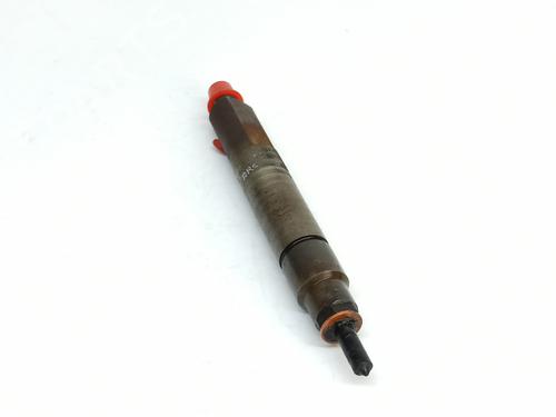 BP11494785M100 main image