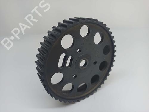 Pulley SEAT LEON Sportstourer (KL8, KLD) 1.5 eTSI | BP14541797M122