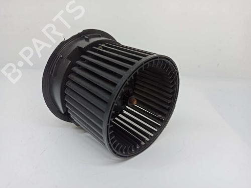 Heater blower motor DACIA LOGAN II 1.5 dCi | BP9577651M62 
