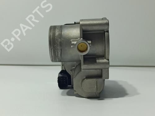 Throttle body FIAT 500 (312_) 1.0 Mild Hybrid (312.AYD1B) | BP13309804M82 