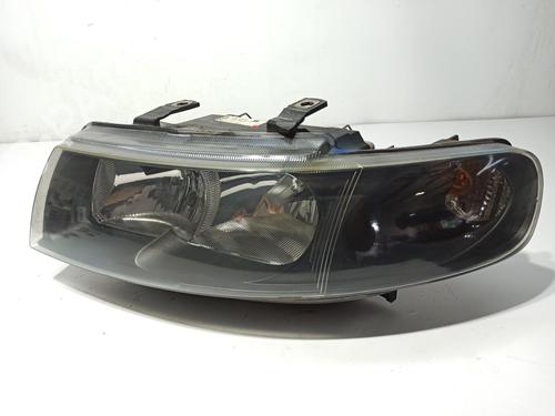 Left headlight SEAT TOLEDO II (1M2) 1.6 16V | BP36992861C28 - Image 3