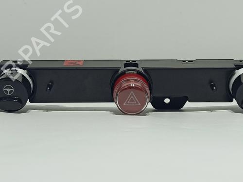 BP11755715I22 main image