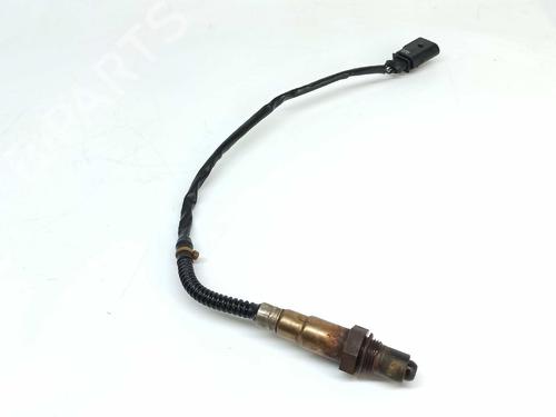 Electronic sensor PORSCHE CAYENNE (9PA) 3.6 | BP8749969M84 