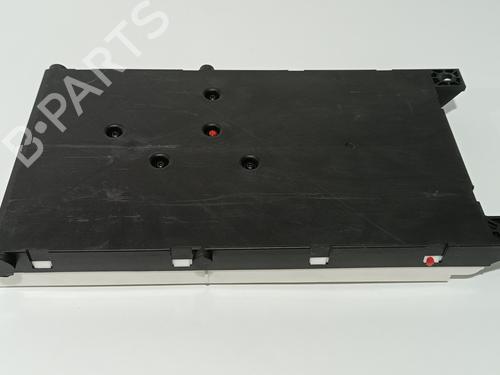 Elektronisk modul MERCEDES-BENZ B-CLASS Sports Tourer (W246, W242) B 180 CDI (246.200) | BP12137382M83 