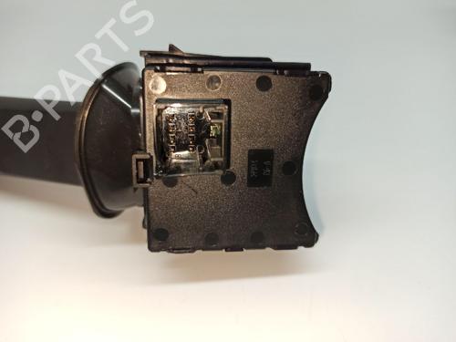 Steering column stalk OPEL CORSA E (X15) 1.4 LPG (08, 68) | BP4680412I23 