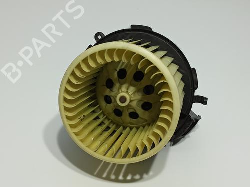 Varmvifte PEUGEOT 307 (3A/C) 2.0 HDi 90 (90 hp) 29602032