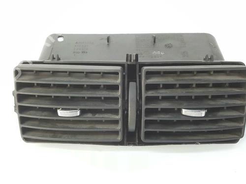 Air vent PEUGEOT 307 Break (3E) 1.6 HDi 110 (109 hp) 11639655