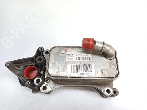 BP14540409M33 main image