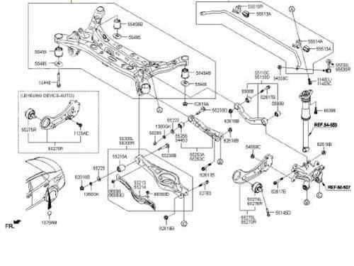 BP8917548M2 main image