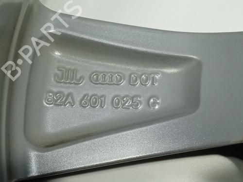 Rim AUDI A1 Sportback (GBA) 25 TFSI | BP27581588C45