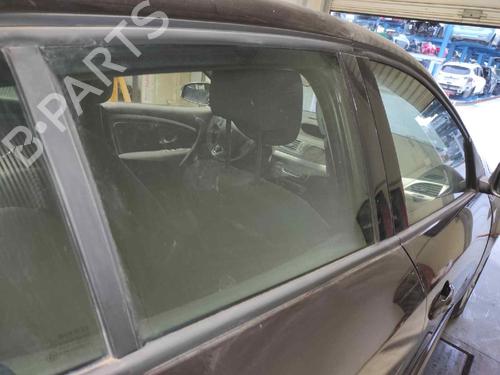 BP7214129C21 main image