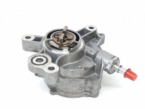 Vacuum pump PEUGEOT 308 I (4A_, 4C_) 2.0 HDi | BP10909968M80 