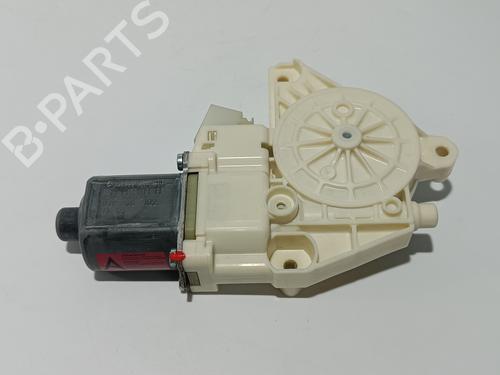 BP15811310E22 main image