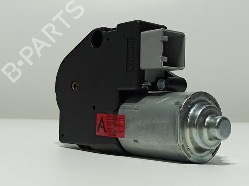 Schiebedachmotor für LAND ROVER RANGE ROVER III (L322) 4.4 D 4x4 (313 hp) 16674221