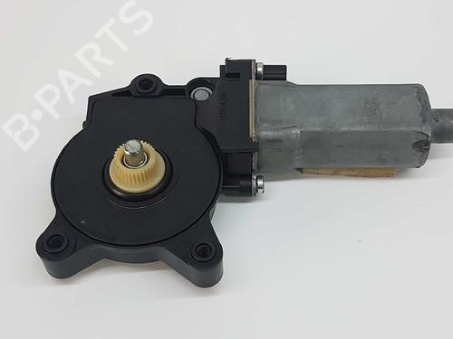 Vindusheismotor høyre bak SSANGYONG KYRON 2.0 Xdi | BP6555513E22
