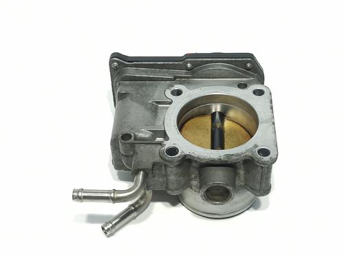 Throttle body TOYOTA COROLLA Verso (ZER_, ZZE12_, R1_) 1.8 (ZNR11_, ZNR11R) | BP19690954M82 