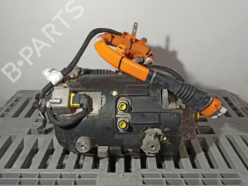 BP28615691M1 main image