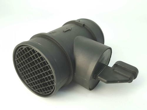 Mass air flow sensor OPEL ASTRA H GTC (A04) 1.6 (L08) | BP7790805M95