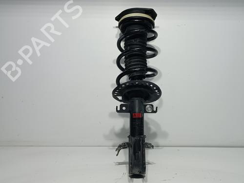 BP21086166M17 main image