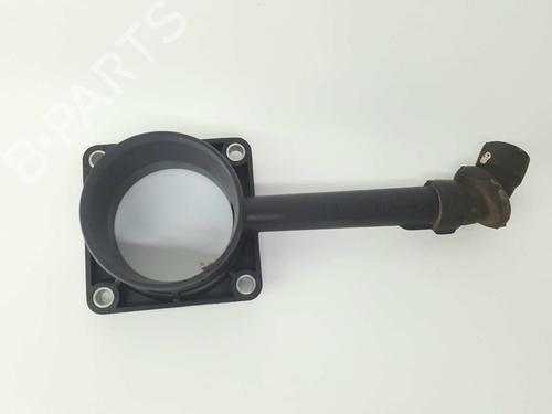 Used Pipe MERCEDES-BENZ A-CLASS (W169) [2004-2012]  14537275