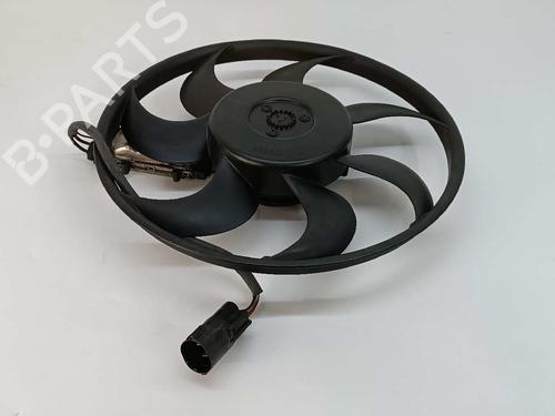 BP10556183M35 main image